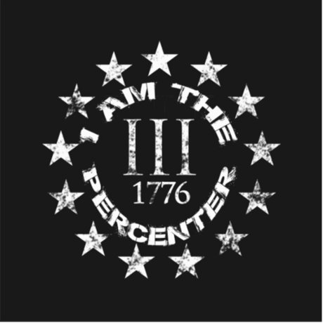 Patriot 1776 onlyfans nude pictures