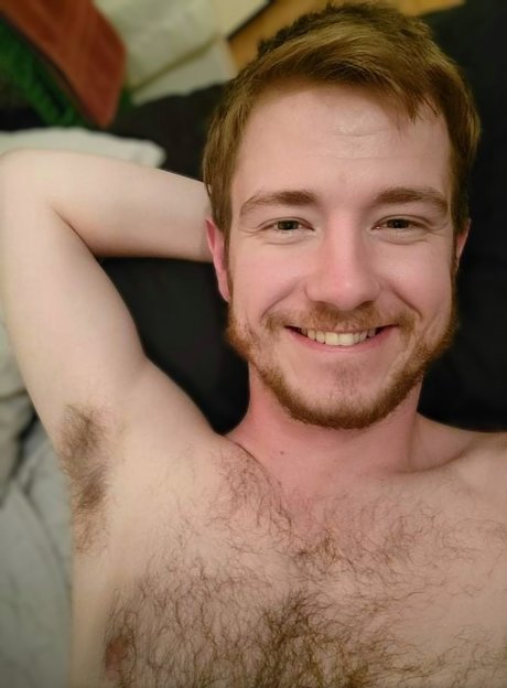 LovingBlueEyes only fans review