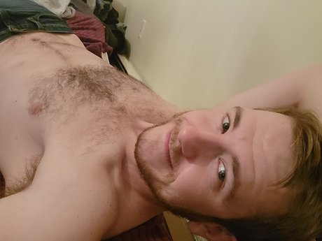 LovingBlueEyes onlyfans leaked