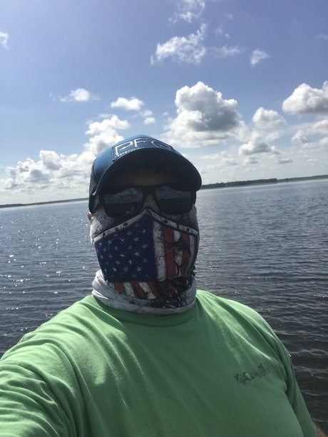 BigTrucker onlyfans leak free