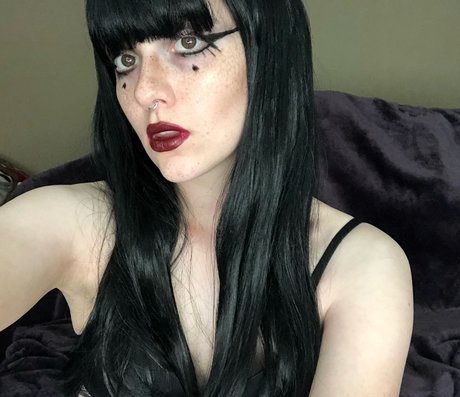 Lyra Lure joi onlyfans