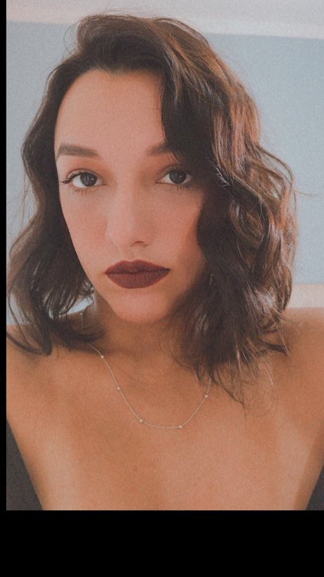 Little Patty onlyfans model