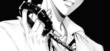 The Bedroom onlyfans page