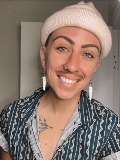 Summer Raine onlyfans.