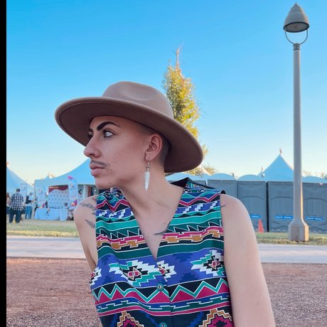 Summer Raine onlyfans sex