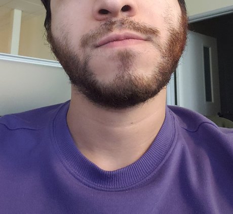 randy bear only fans