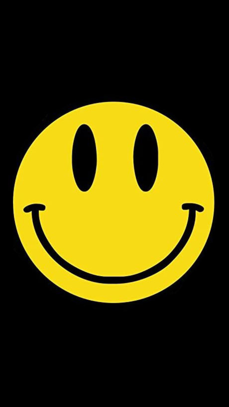 LUVZMEKNOT onlyfans sex