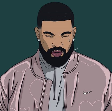 LUVZMEKNOT onlyfans free porn