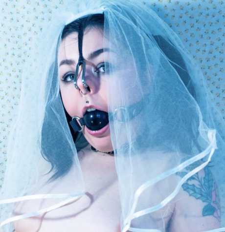 Virginia Dentata only fans leaks