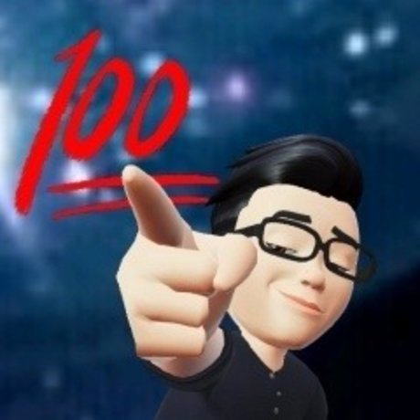 Prospero28 onlyfans fuck