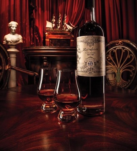 Down the_ leak onlyfans nude