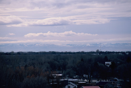 Skyelar only fans leaked porn