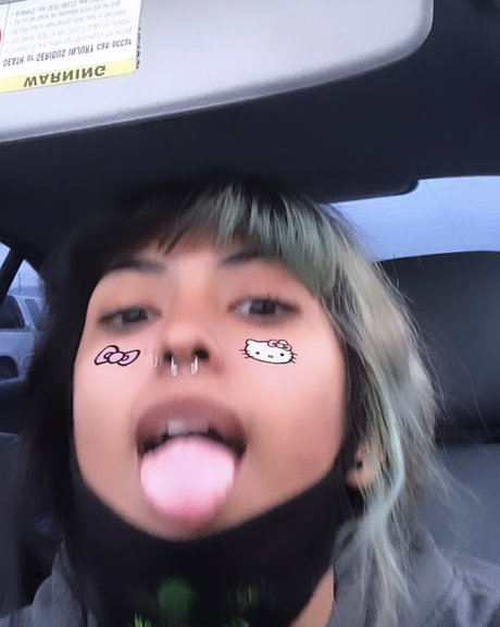 Pumbies_ onlyfans leaked