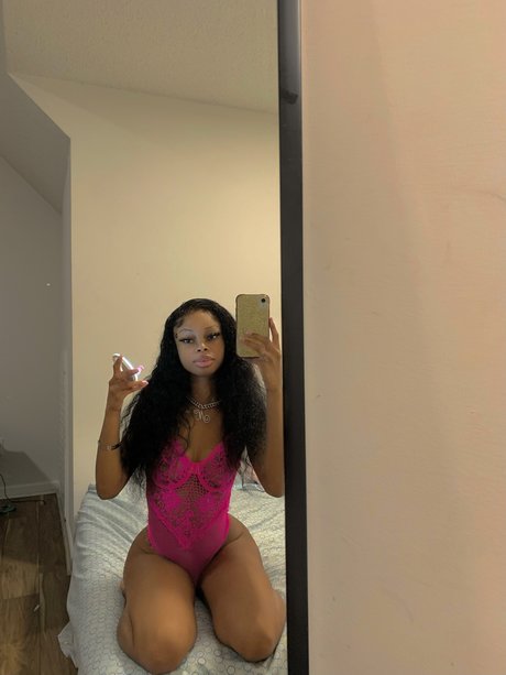 mariemella onlyfans nude leaked