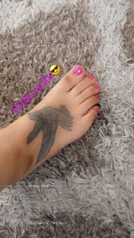 LatinaMama_ onlyfans strip tease