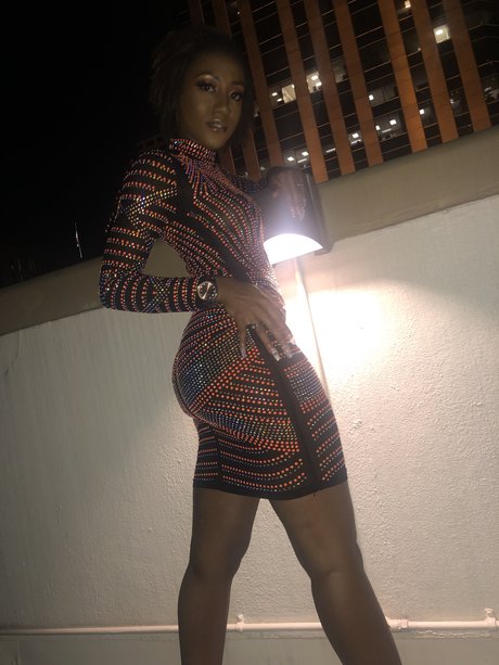 TikiClaps onlyfans free porn