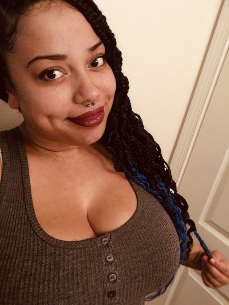 TheRealRoxyRose only fans free