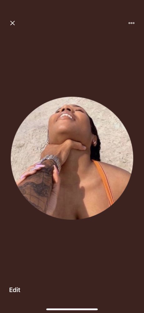 Scary Hours_ onlyfans naked