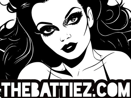 The Battiez onlyfans leaks