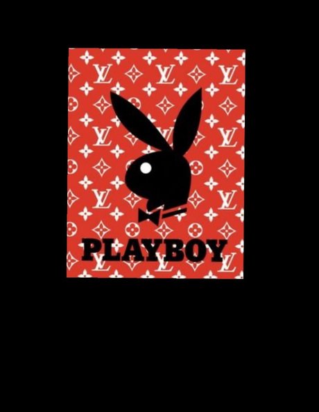 The Best Hoochie onlyfans for free