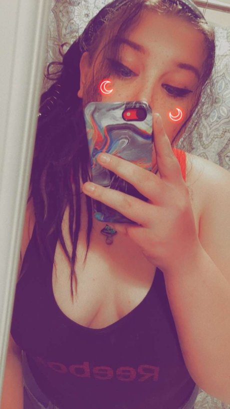 Trip Bhabie onlyfans naked leaks