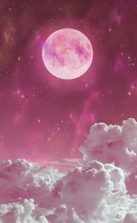 The Best hot onlyfans nude