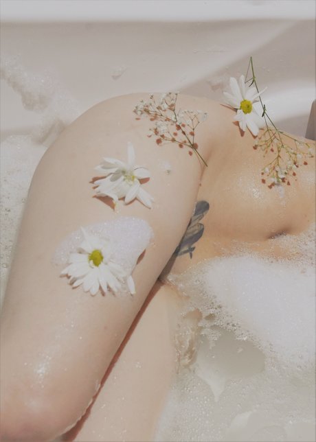 Angela Jazm n P rez nude porn onlyfans