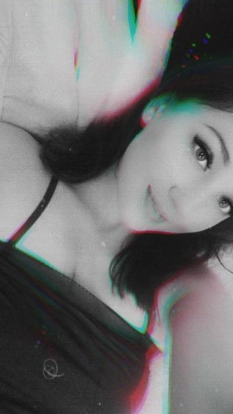 Vanilla Dream_ leaked onlyfans content