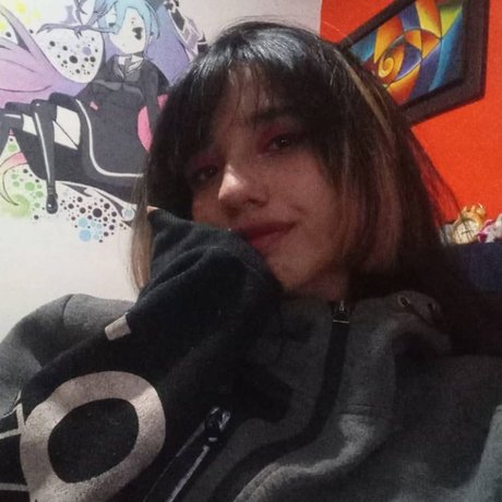 Tania_ leaked nudes onlyfans