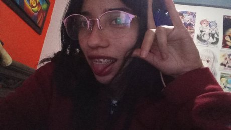 Tania_ naked onlyfans leak