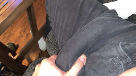 JuicyD8 onlyfans naked