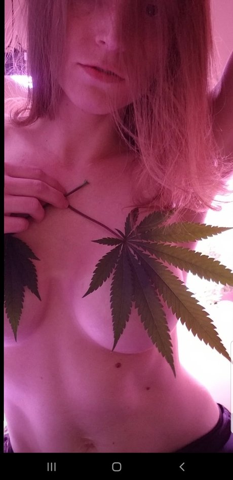 Pufferpfuckery onlyfans nudes