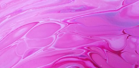 Pufferpfuckery ass onlyfans