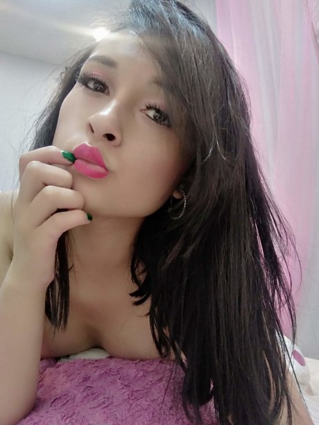 vanna min onlyfans leaks nude