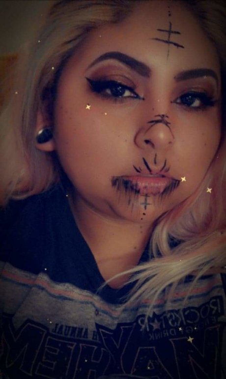 Sarah Hale onlyfans sex leaks