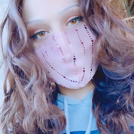 Carmen Santiago onlyfans leak nudes