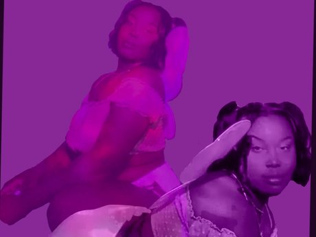 theaestheticho leaked onlyfans sextape