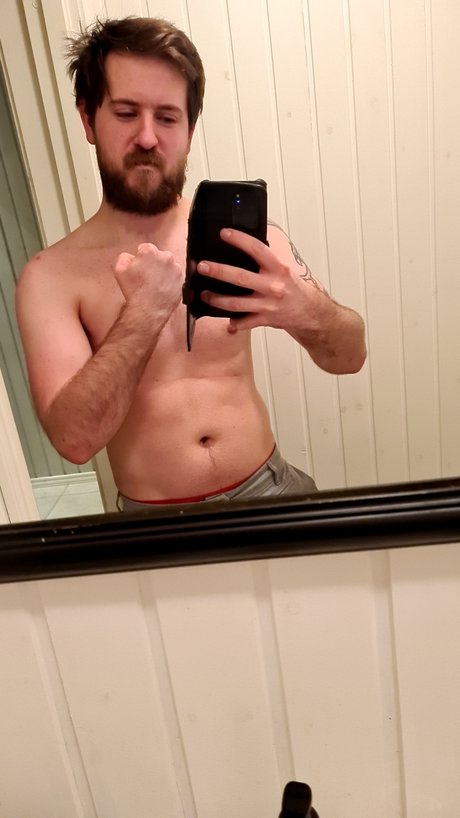 Standbyjanny onlyfans leaks sex