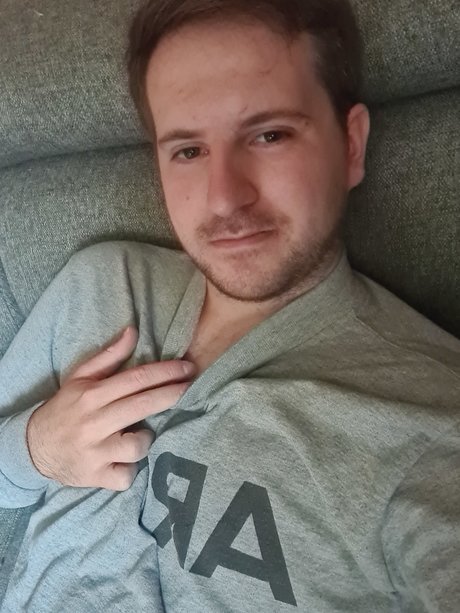 Standbyjanny nude leaked onlyfans