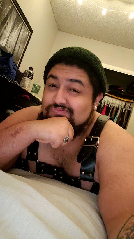 Chui onlyfans leaks naked