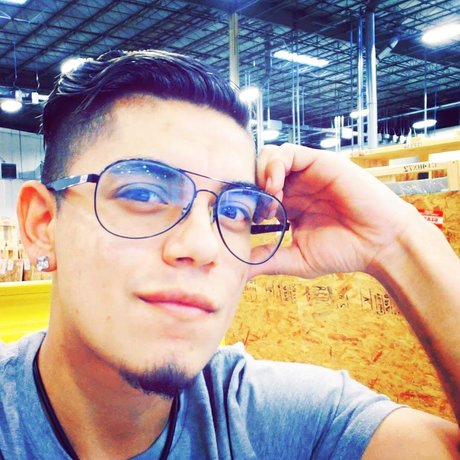 Antonio Martinez onlyfans boobs