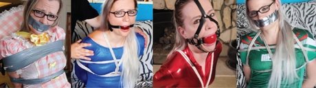 Summerisbound only fans leak nude