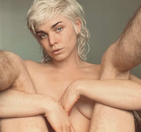 gomorrah porn onlyfans