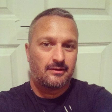 Silverlaketopxx leaks onlyfans porn