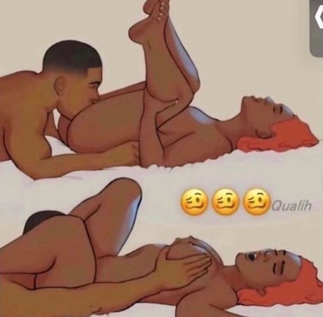 Down4action3441 nsfw onlyfans