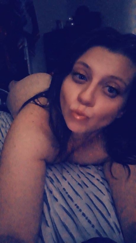 Madison Davis onlyfans leaks sex