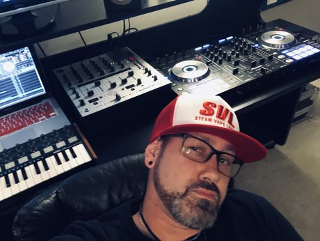 Kriz onlyfans naked pics