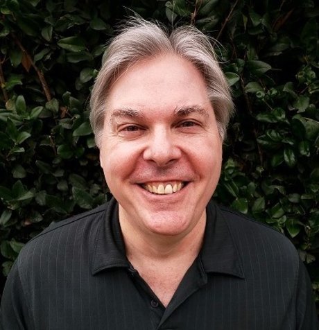 Eldon Callaway onlyfans strip tease