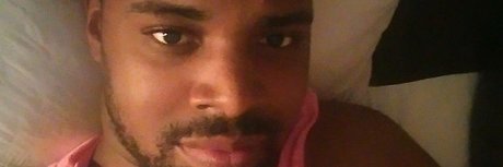 Roger Blacc leaked onlyfans.