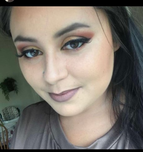 Poisonoustemptaion onlyfans leaked sex